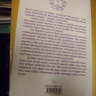 SAI BABA puhuu länsimaalaisille (1.p.2000) Sis.postikulut - pikkukuva 2