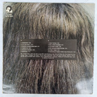 LP  irwin Goodman -Häirikkö - pikkukuva 2