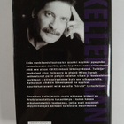Jonathan Kellerman : Hirviö - pikkukuva 2