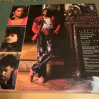 MTUME: You, Me and He * UK 1984 - pikkukuva 2