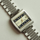 Miljonär automatic -70 luvulta,postikuluineen pakettina. - pikkukuva 4