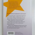 Helena Meripaasi : Tähtikissa - pikkukuva 2