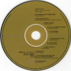 Mariah Carey • Daydream CD - pikkukuva 3