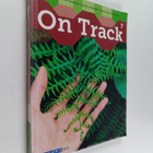 On track 7 - pikkukuva 1