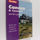 Neil Wilson ym. : Cancun & Cozumel - pikkukuva 1