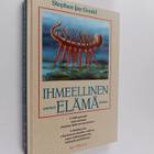 Stephen Jay Gould : Ihmeellinen elämä : Burgessin esiinty... - pikkukuva 1