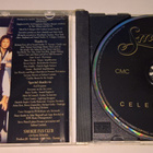 SMOKIE CELEBRATION TV CD 1994 - pikkukuva 3