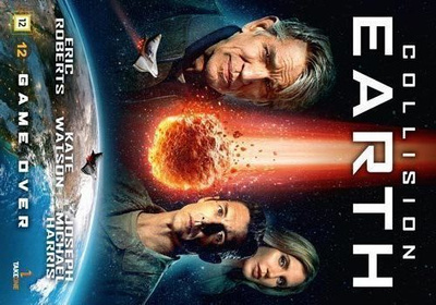 collision earth	(76 497)	UUSI	-FI-	nordic,	DVD		eric roberts