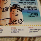 TALOUSTAITO - lehti 7 / 2012 - pikkukuva 4