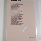 Arvo Ylppö : Ihmisen ääni - pikkukuva 2