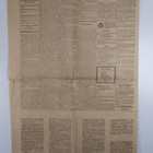 Kylän lehti : perhelukemista Suomen kodeille nro 9/1922 (... - pikkukuva 2