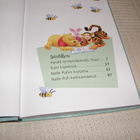 Disney Nalle Puh Ystävyyden metsä - pikkukuva 2