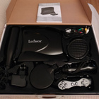 Lexibook TV games console - pikkukuva 2