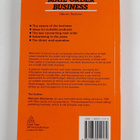 Malcolm Breckman : Running Your Own Mail Order Business - pikkukuva 2