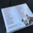 Herkkutatti ja Tuhero iisalmesta CD muoveissa - pikkukuva 2