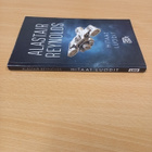 Alastair Reynolds: Hitaat luodit, 2019 - pikkukuva 3