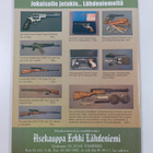 Ase-lehti 3/2008 - pikkukuva 2