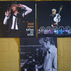 DAVID BOWIE - I CAN'T GIVE EVERYTHING AWAY 2002-2016 BOX! - pikkukuva 5