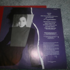Janet Jackson: Control Lp - pikkukuva 4