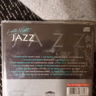 Late Night Jazz CD - pikkukuva 2