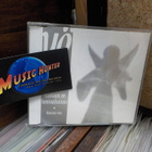 YÖ - RAKKAUS ON LUMIVALKOINEN CD SINKKU + - pikkukuva 1