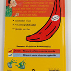 Pippa Goodhart : Lohikäärmepoika - pikkukuva 2
