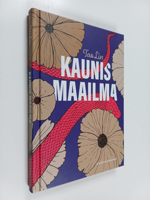 TaoLin : Kaunis maailma