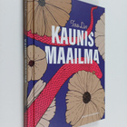 TaoLin : Kaunis maailma - pikkukuva 1