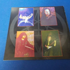 MORBID ANGEL - DOMINATION CD KAHDELLA NIMMARILLA - pikkukuva 2