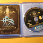 DIABLO - Reaper Of Souls ( PS4 - peli ) - pikkukuva 3