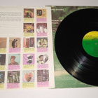 FREDDIE NORTH FRIEND LP - pikkukuva 3