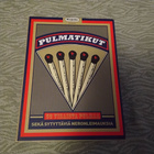 Pulmatikut - pikkukuva 1