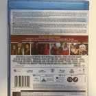 Naapurit II - Bad neighbours 2 (Blu-ray) Neighbors 2016 UUSI - pikkukuva 2