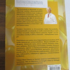 TOHTORI TOLOSEN TERVEYSOPPI  ! (KP - pikkukuva 2