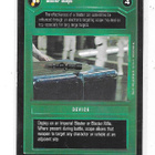 1995 Star Wars CCG # Blaster Scope - pikkukuva 1