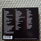 Eddie Cochran, The Absolutely Essential, 3 cd - pikkukuva 2