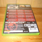 XBOX 360 Gears of War 2 - pikkukuva 3