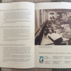 LAHTI 2001 - BULLETIN 1/1999 - pikkukuva 4