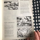 SarjaInfo 2-1979: Sarjakuvat 1979. - pikkukuva 5