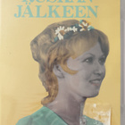 Ruskan jälkeen DVD UUSI - pikkukuva 1