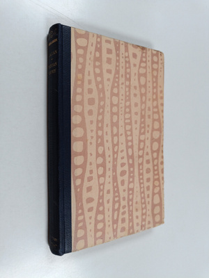Francoise Sagan : Muuan hymy