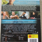 CASINO ROYALE (2 x DVD) - 2 DISC COLLECTOR'S EDITION - pikkukuva 2