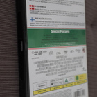 DVD Ville Vallaton joulutarina ( 2010 ) - pikkukuva 2