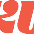 OKK 1990 Kansan Uutiset Oy, Helsinki - pikkukuva 3