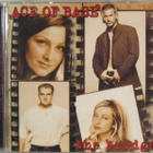 Ace Of Base • The Bridge CD - pikkukuva 1