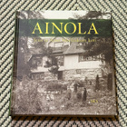 AINOLA - Jean ja Aino Sibeliuksen koti - pikkukuva 1