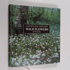 V. V. Mazing : Wild flowers of Estonia - pikkukuva 1
