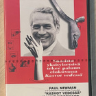 Lew Harper - kasvot vedessä (1975) Paul Newman (UUSI) - pikkukuva 1