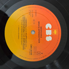 Bruce Springsteen - Nebraska LP - pikkukuva 2