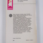 Agatha Christie : Kuolleen miehen huvimaja - pikkukuva 2
